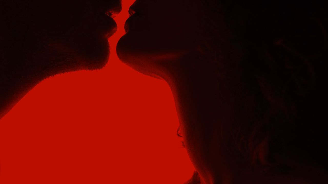 Still from Malamigo