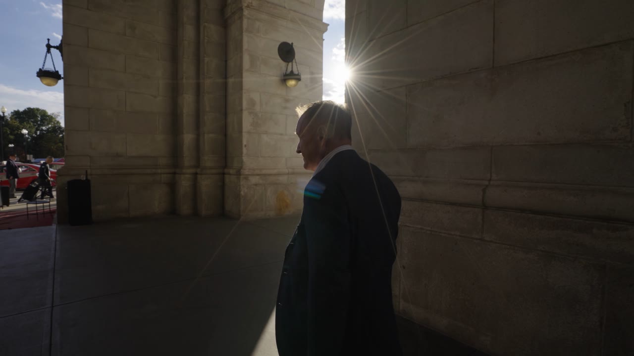 Still from Nkarta: Why We're Here