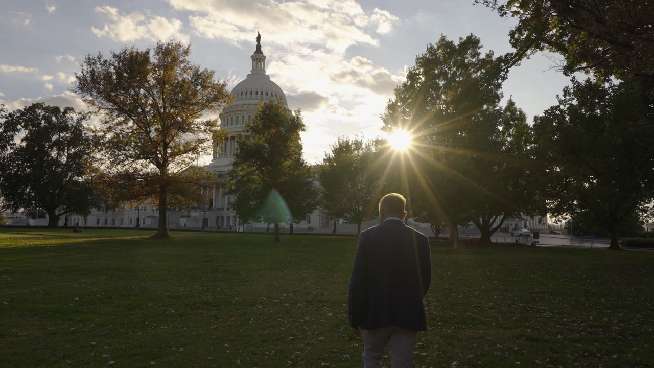 Still from Nkarta: Why We're Here