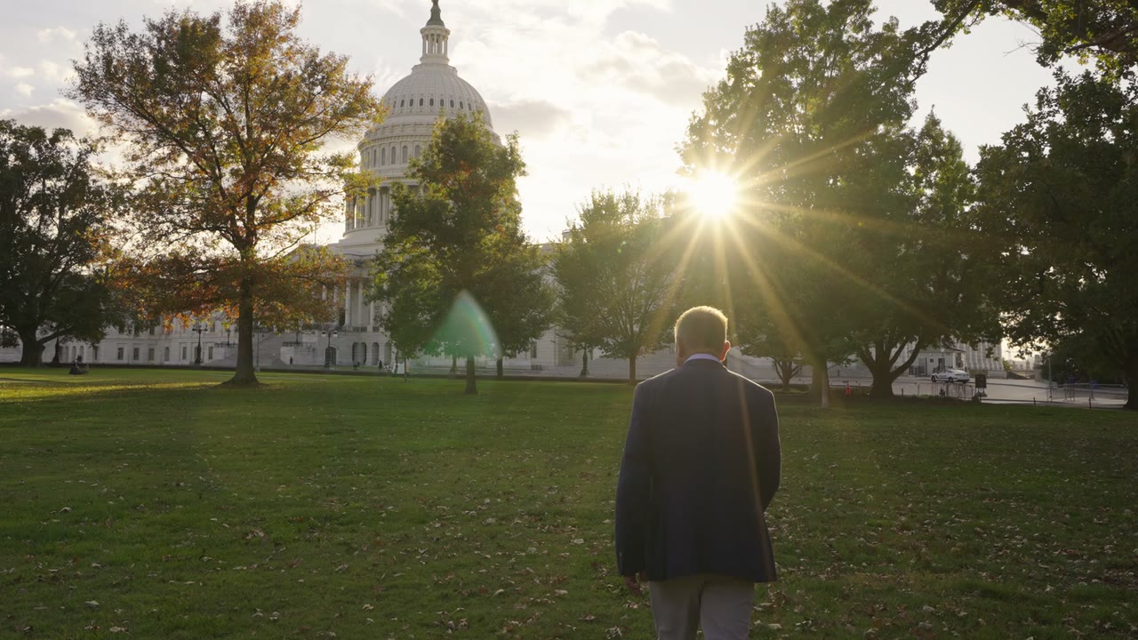Still from Stories of Care